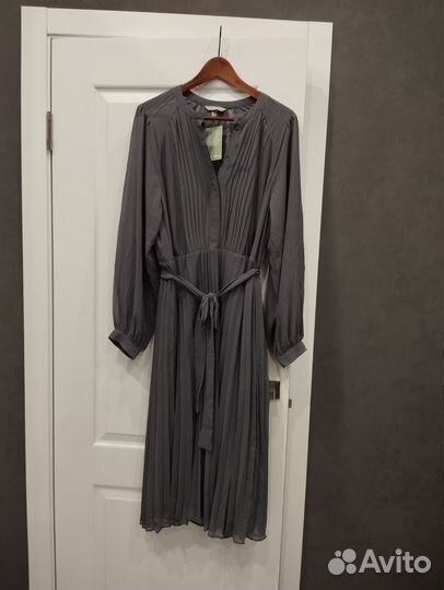 Платье h&m новое размер L