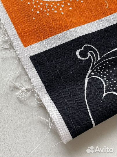 Новогодний набор для создания кухонных аксессуаров