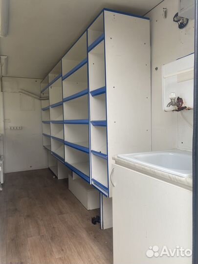 Прицеп Купава 821000 бу