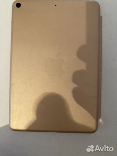 Чехол для iPad mini 5