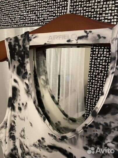 Платья 44-46 tommy hilfiger, Zara,Airfield и др