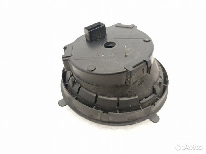 Мотор зеркала Bmw 5-Series F10