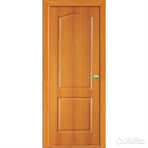 Дверь Классик