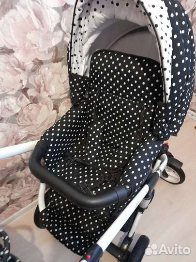 Детские товары