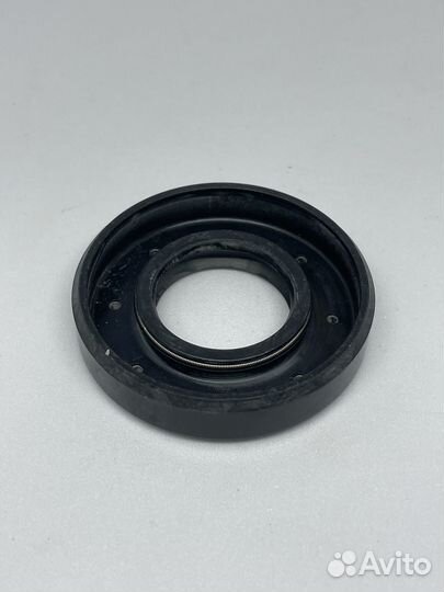 Сальник бака 23*47*10 G zerowatt 90374992