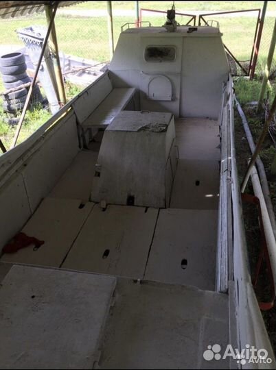 Продам гулянку