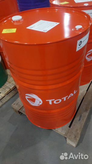 Моторное масло Total quartz 7000 10W40