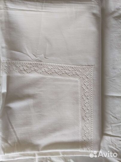 Пододеяльник СССР новый