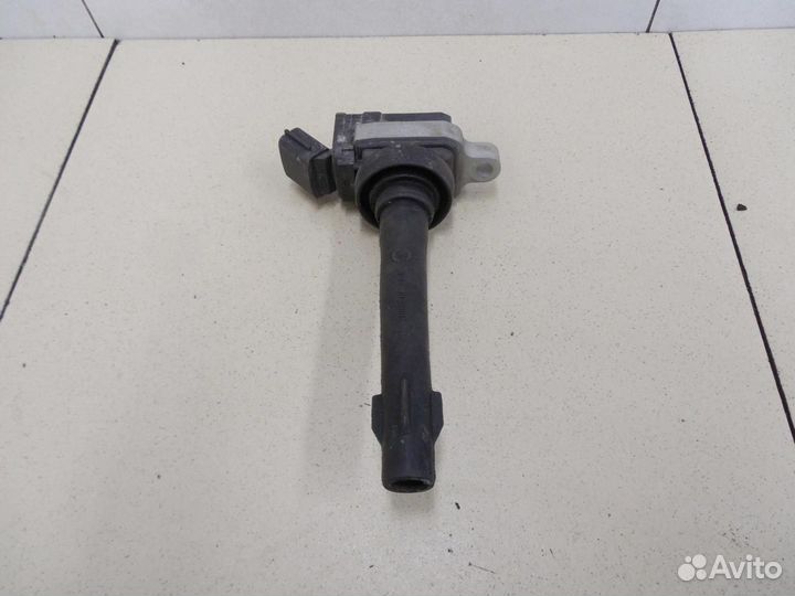 Катушка зажигания M2 (2010-1014)