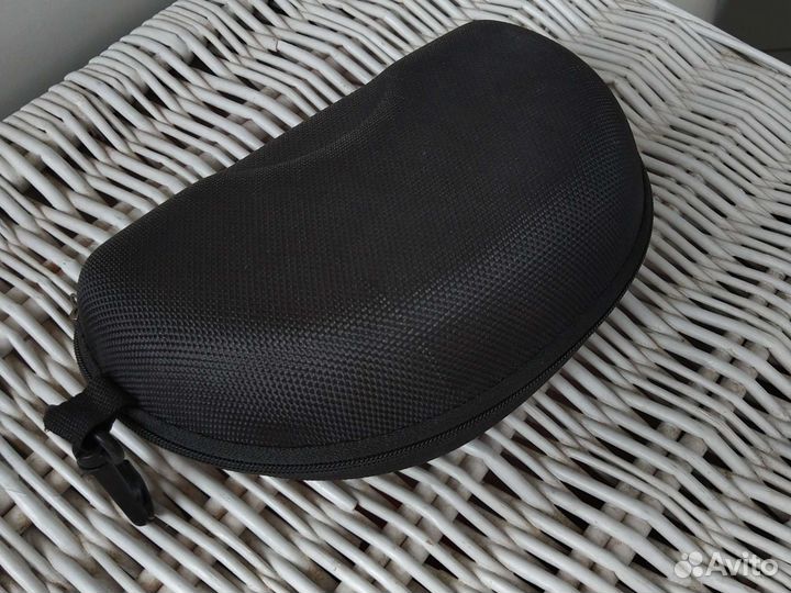 Очки со сменными линзами для диоптрий