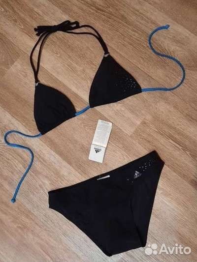 Купальник Ади новый