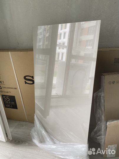 Панель для холодильника Samsung BeSpoke