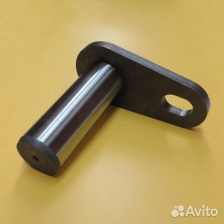 Палец 6S-3473 (OEM)