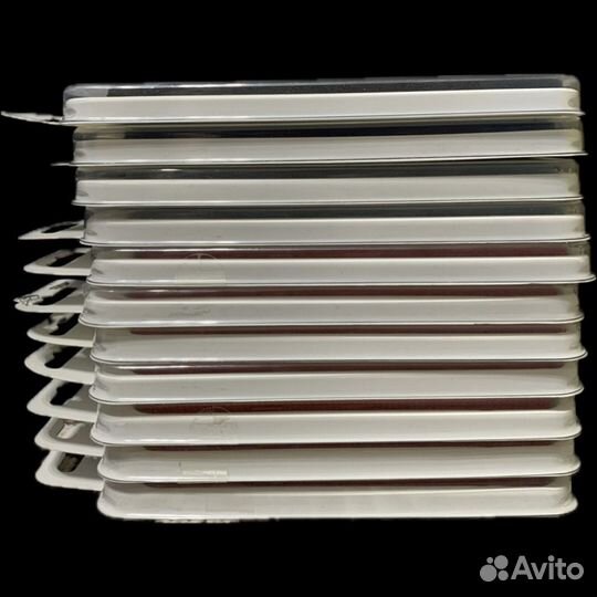 Чехлы Galaxy Note 8 / Galaxy s 8+ / s 9+