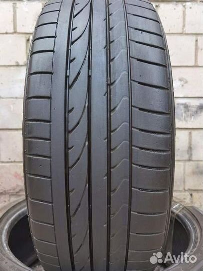 Bridgestone Potenza RE050A 225/45 R19 96W