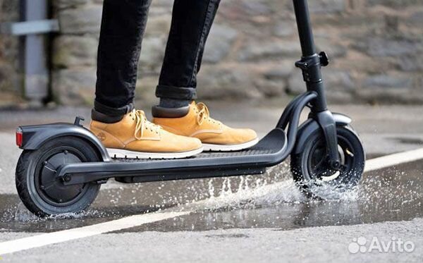 Гидроизоляция Xiаоmi m365 \ 1s \ Mi 3 \ Рrо \ Рro2