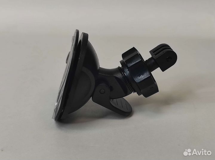 Крепление на присоске для Xiaomi 70Mai 1S/M300