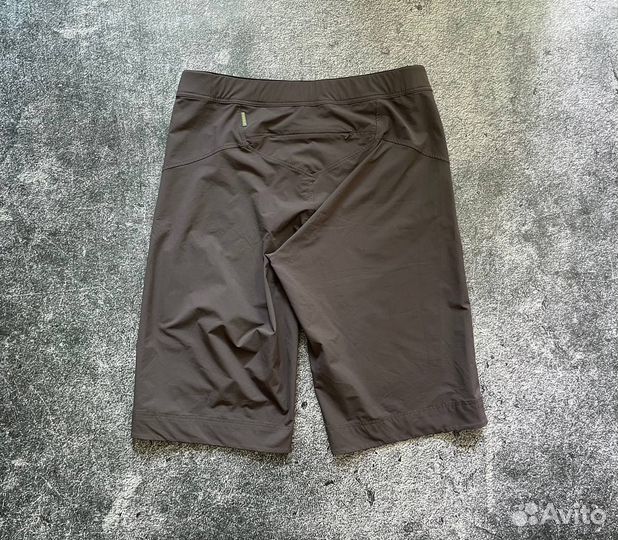 Велошорты Findra