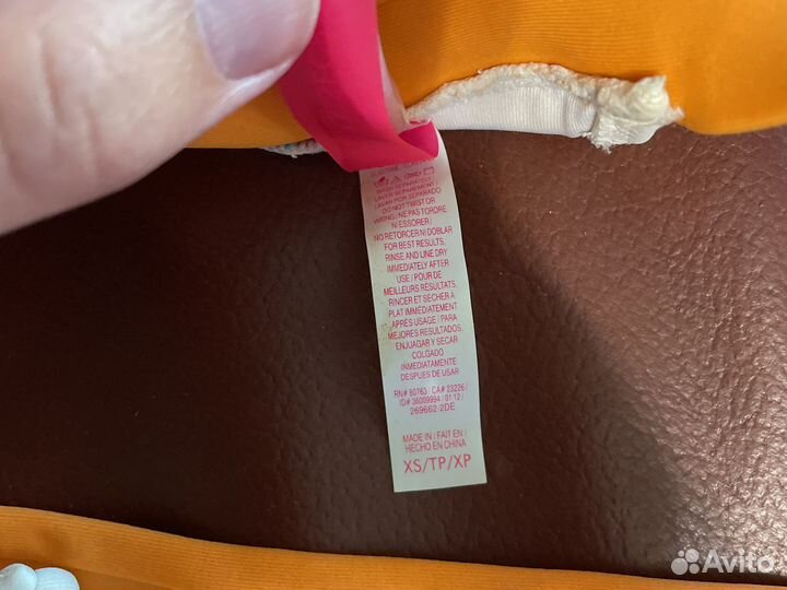 Куральники 40, 42