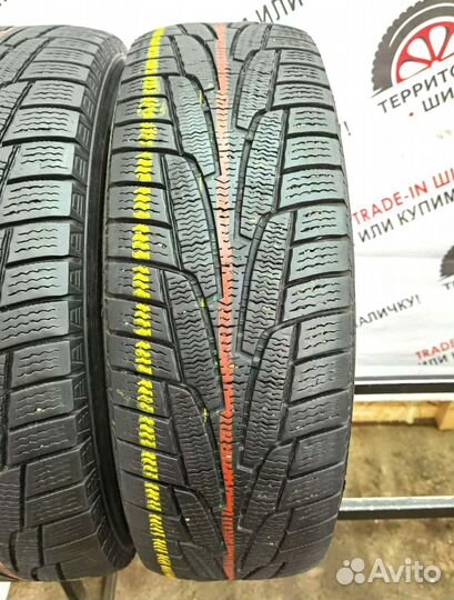 Kumho I'Zen KW31 205/55 R16 91R