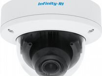 Infinity IDV-5M-2812AF купольная ip-камера