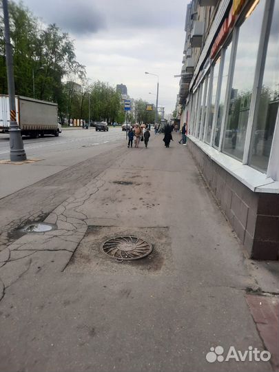 Продам готовый бизнес табачный магазин