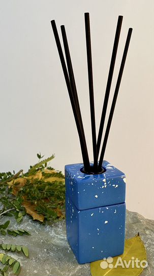 Ароматический диффузор