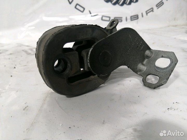 Крепление глушителя Audi A4 (B8, 8k5) 2007-2015