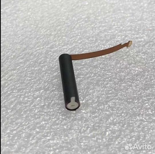 Аккумулятор на iPhone (без ошибок)