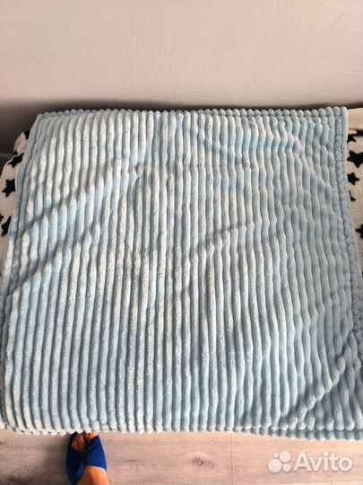 Конверт на выписку для мальчика