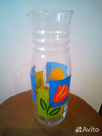 Сковорода,бидон 5л ссср, дачные наборы и др