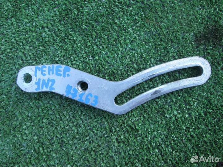 Натяжитель приводного ремня Toyota Probox NCP52