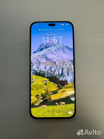 HONOR 200 Lite, 8/256 ГБ