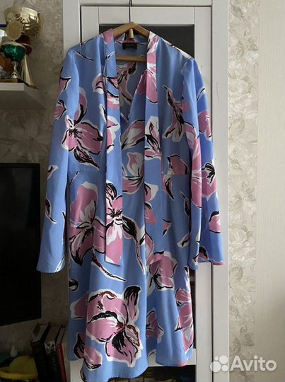 Платье Liu Jo