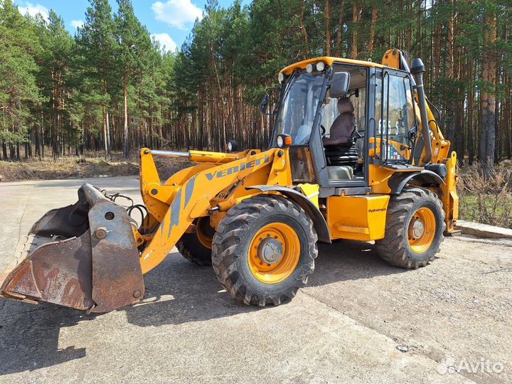 Аренда услуги самосвала