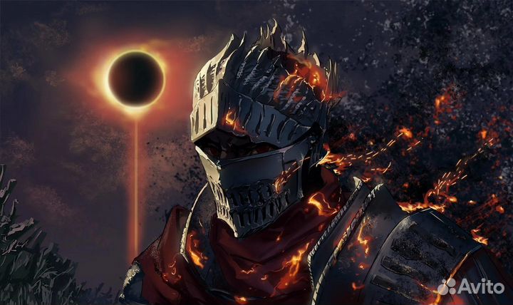 Игры на sony playstation 4 5 цифровые версии(zt)