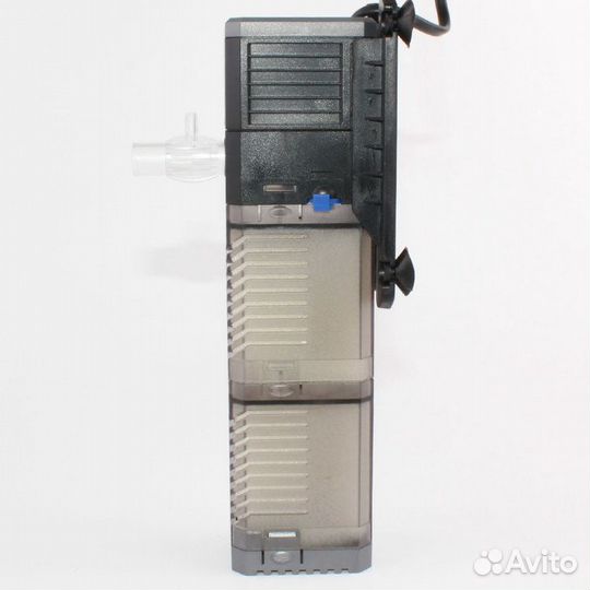 Фильтр для аквариума SunSun