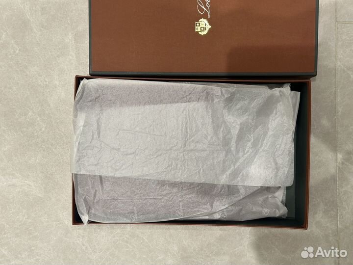 Комплект шапка и шарф женские