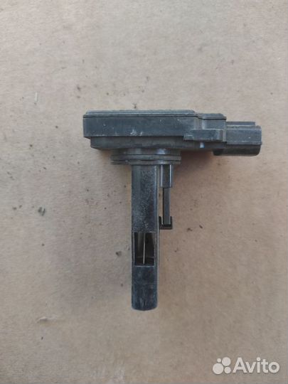 Дмрв Mitsubishi Lancer