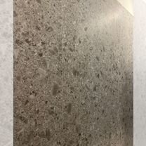 Керамогранит A8Y8 Boost Mix Pearl 120x278, Москва