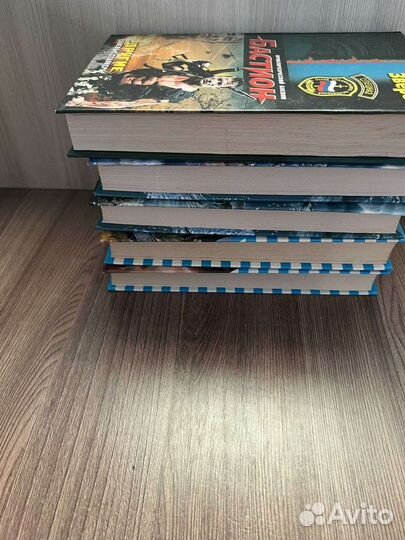 Сергей Зверев