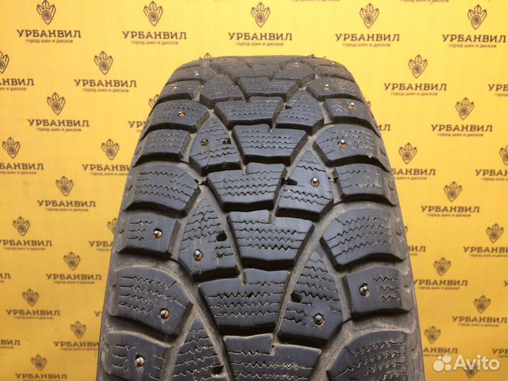 Matador MP 51 Sibir 2 195/65 R15 91T