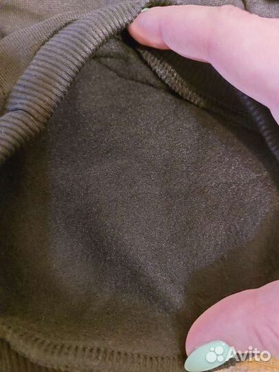 Толстовка для животных