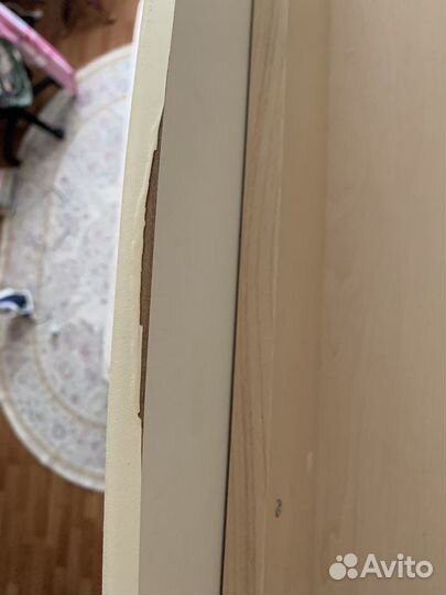 Кровать-чердак и шкаф + матрас в подарок