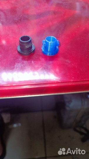 Печать на 3d принтере