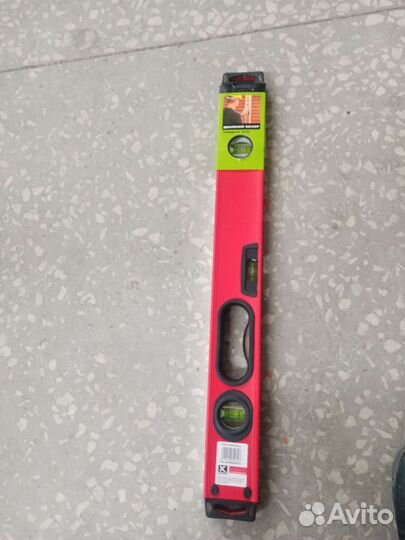 Уровень kapro zeus 999-41-60