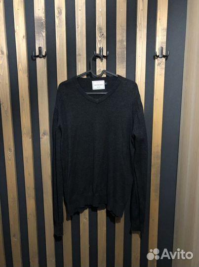 Джемпер John Lewis (Англия) бесплатно