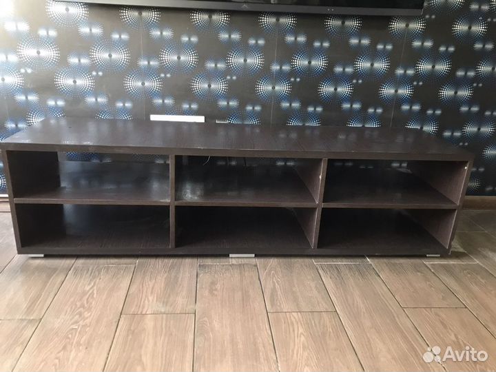 Подставка для Телевизора