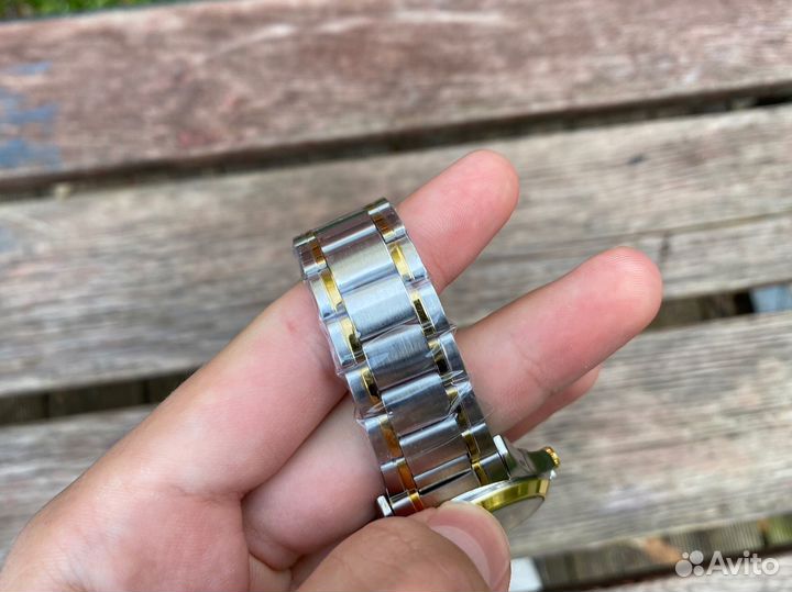 Часы наручные Casio новые