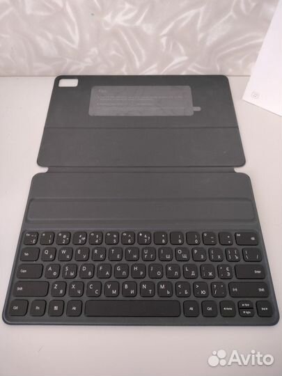 Huawei MatePad Pro 12.6